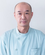 浮田 直也