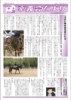 Vol35(22-秋号)